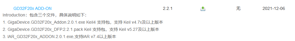 1683387216490dlm09upxtn