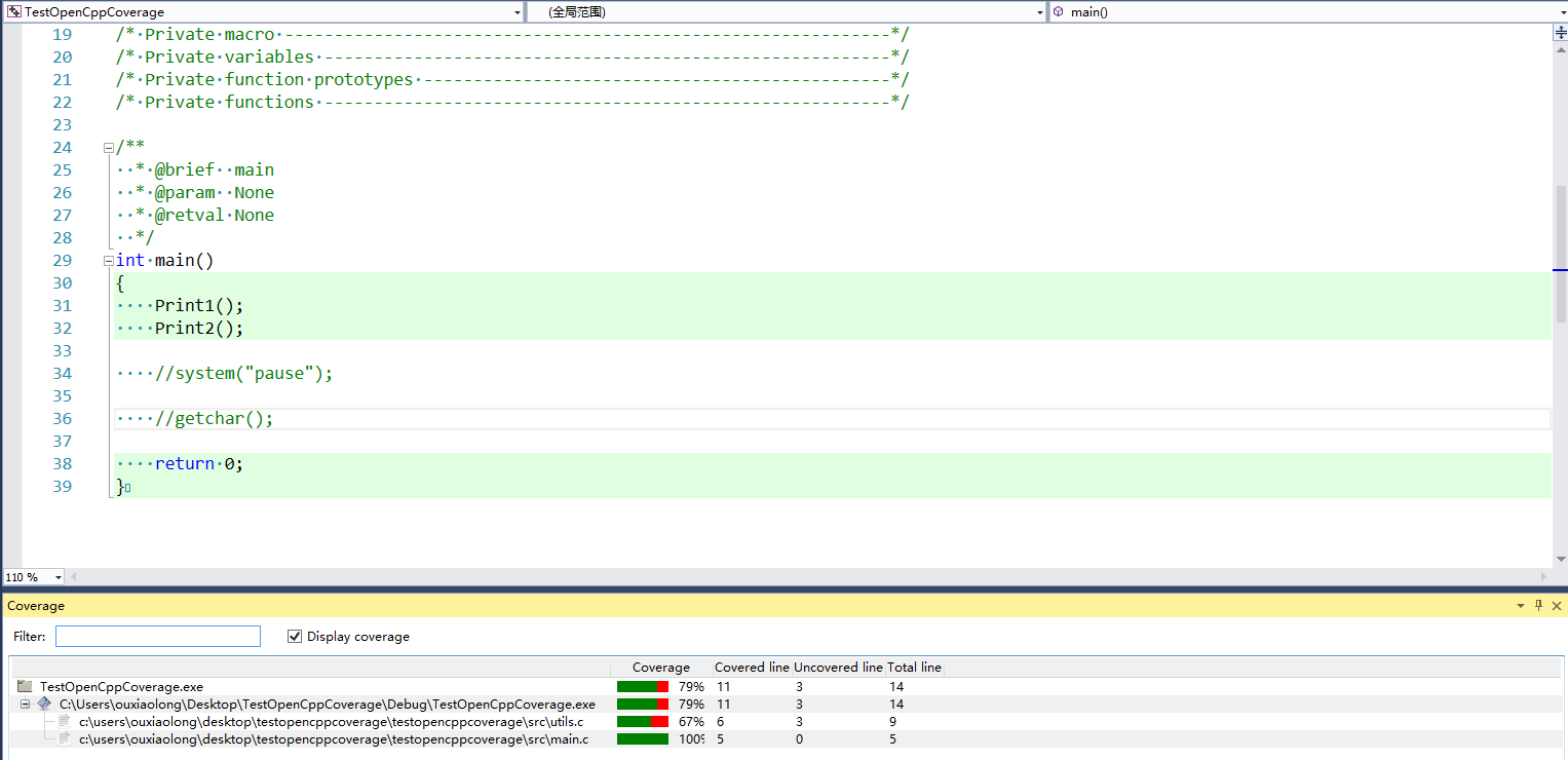 168389651018419dwkszx7f