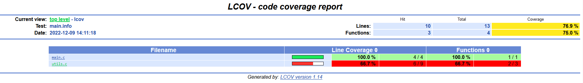 1683896511139aq74zu3cct