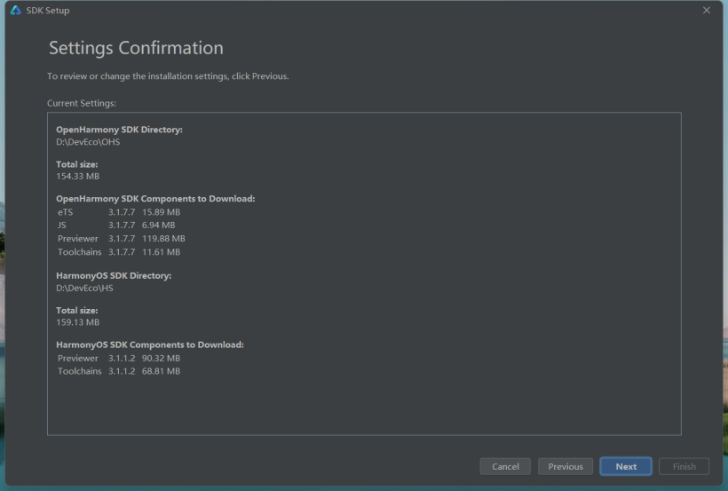 #深入浅出学习eTs#（一）模拟器/真机环境搭建-开源基础软件社区