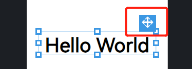 #深入浅出学习eTs#(二)拖拽式UI-开源基础软件社区