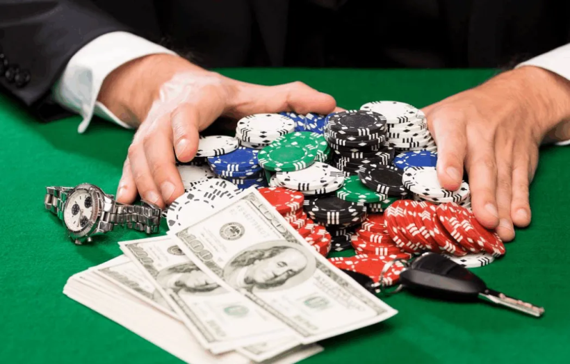 #深入浅出学习eTs#(八)“猜大小”小游戏-开源基础软件社区