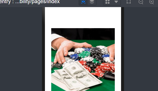 #深入浅出学习eTs#(八)“猜大小”小游戏-开源基础软件社区