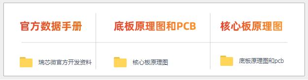 watermark,bucket_baidu-rmb-video-cover-1,image_YmpoL25ld3MvNjUzZjZkMjRlMDJiNjdjZWU1NzEzODg0MDNhYTQ0YzQucG5n,type_RlpMYW5UaW5nSGVpU01HQg==,w_16,text_QOWMl-S6rOi_heS4ug==,size_16,x_13,y_13,interval_2,color_FFFFFF,effect_softoutline,shc_000000,blr_2,align_1