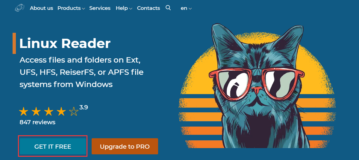 16848428691733c7ff7v76y