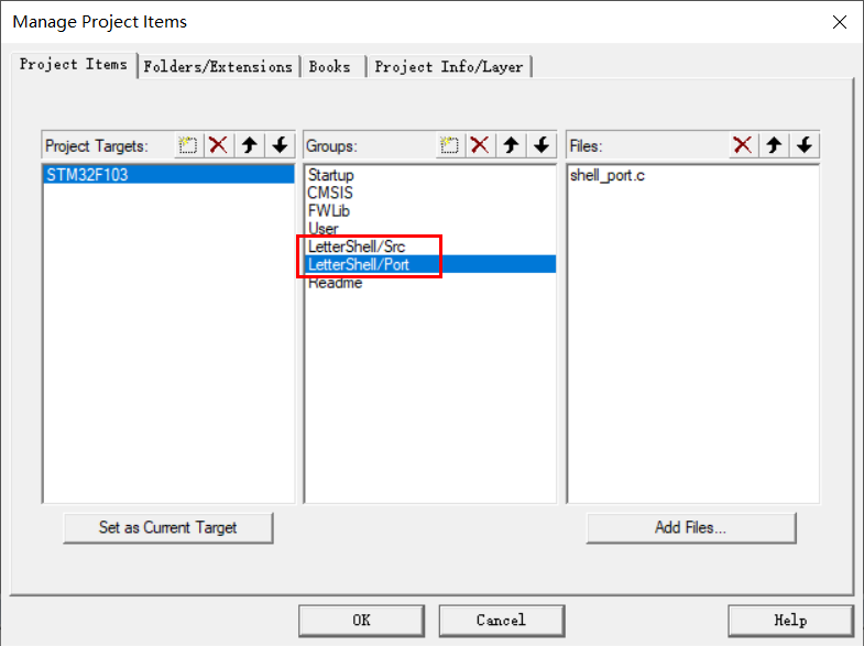 1686380797023qlrrgj4bab