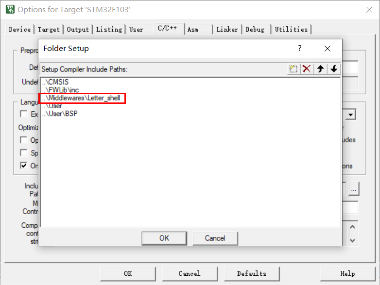 168638079732110406rx2s2