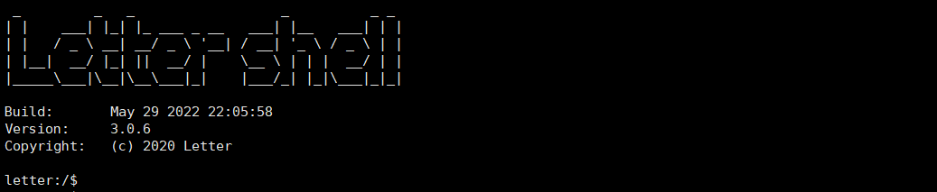 1686380797656v36x5l4oy3