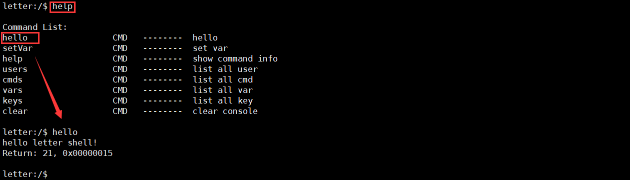 1686380798207dxg57s5879