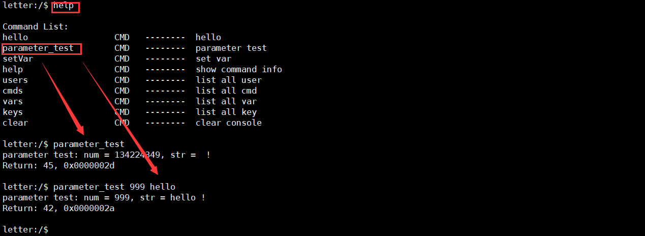 1686380798488wepvp3mzc7