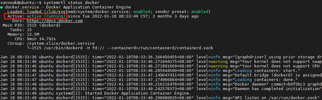 pYYBAGJZKmyAJyAgAAIZCxSw1o4984.jpg?source=d1c2d5a6