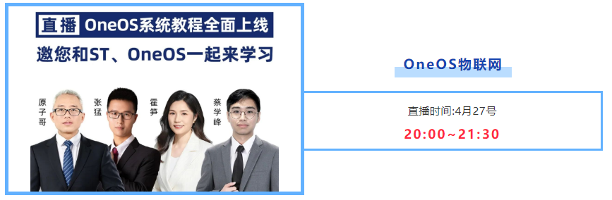 å¨è¿éæå¥å¾çæè¿°