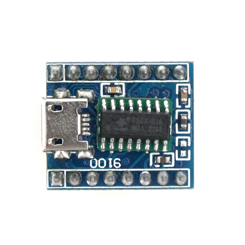 录音芯片可以应用到哪些领域？