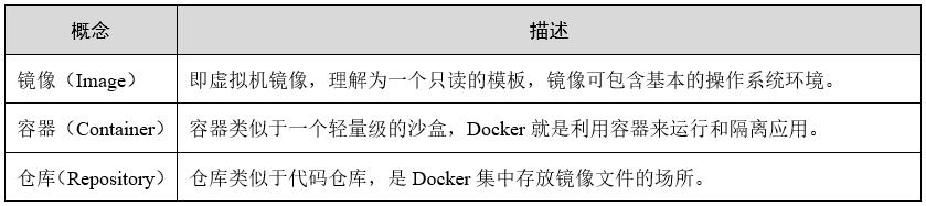 adf5a799c4934f91b9867bb5c95012b1