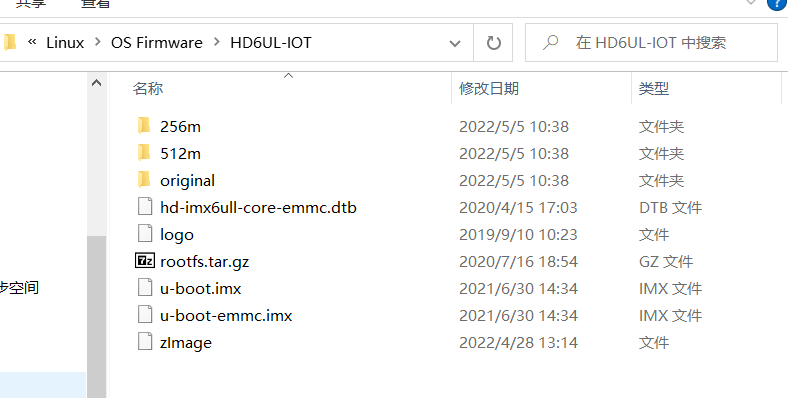 cc072f9af2224b4d94b9be125cc39ecb