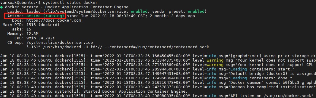 9d90e01fe81843b69a0fefd0f0d94df4