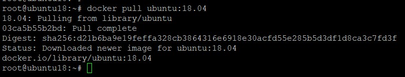 667a68fbcd13434d87ac60be446444eb