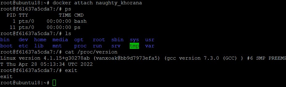 e5a806155035467b9d7f764254c9d39f