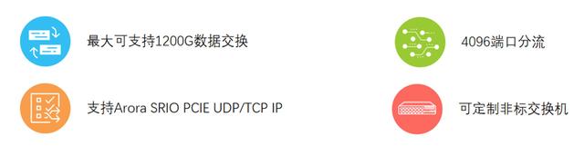 u=3727126960,178487573&fm=30&app=106&f=JPEG?w=640&h=161&s=E096E6324966492042DD55CA020010B2