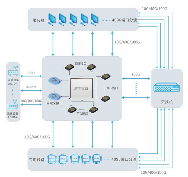 u=1844749001,178487591&fm=30&app=106&f=JPEG?w=640&h=603&s=00035D32495F4BCA0ECD24D60000D0B3