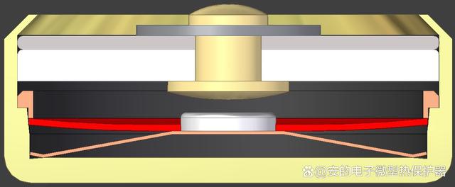 u=615251503,180193427&fm=30&app=106&f=JPEG?w=640&h=264&s=A2A6F3064EDA84096505B4F003005072