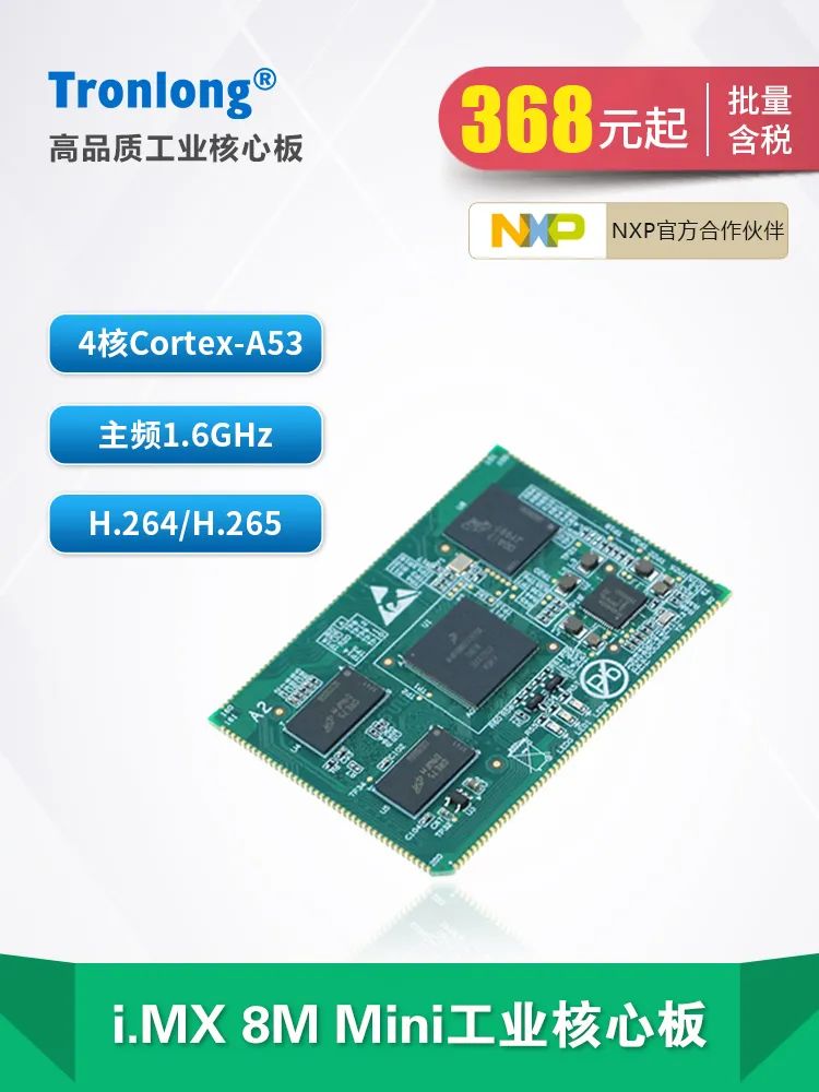 cdce20e8-4cab-11ed-b116-dac502259ad0.jpg