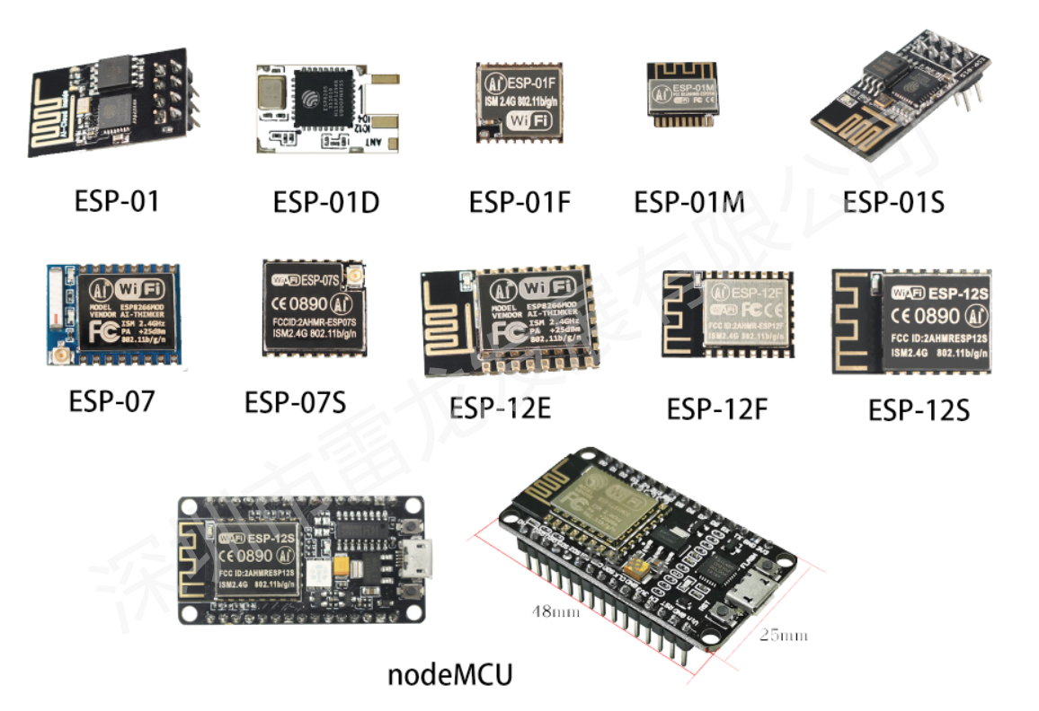 SD NAND,贴片式TF卡,贴片式SD卡