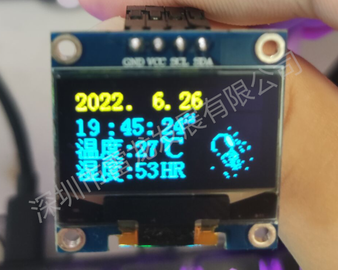 SD NAND,贴片式TF卡,贴片式SD卡