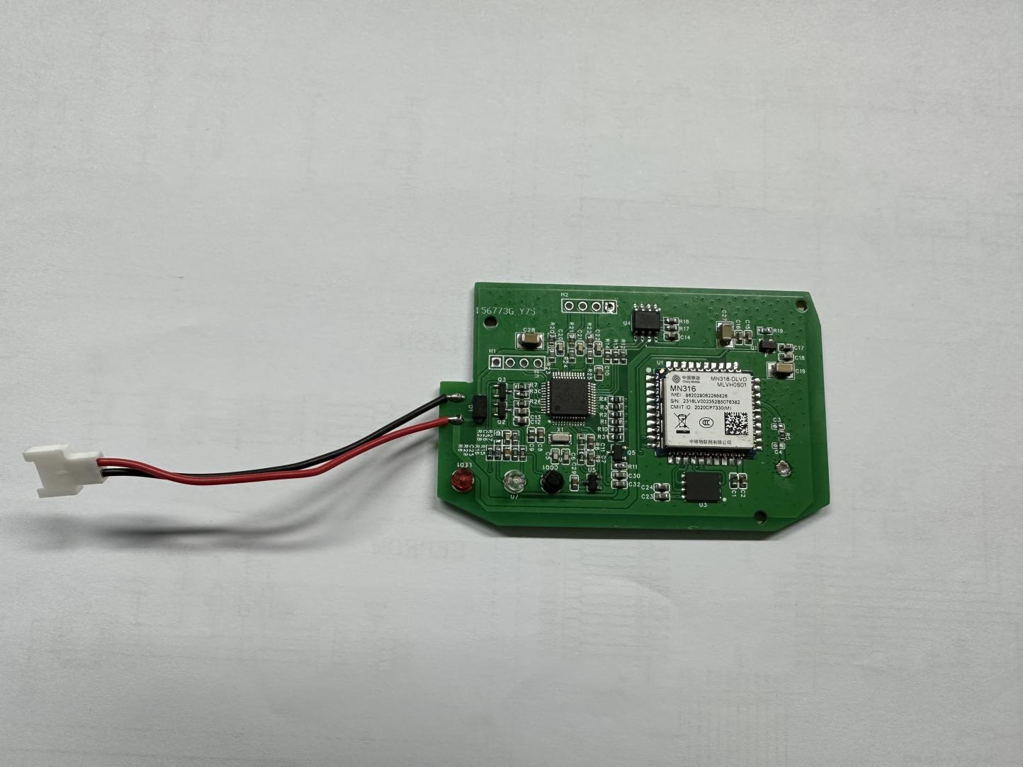 b93436268f24a7b913ef55461f447bb