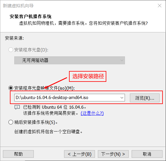 1687790350455cneki0z8ch