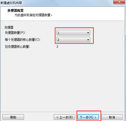 1687790351233nqe1tpxl7n