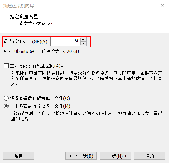 1687790352338t9l4jj2qc1