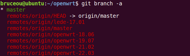 1687790646115muyz55w8sx