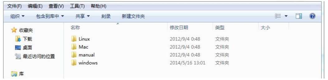 168779106622505u82025wt