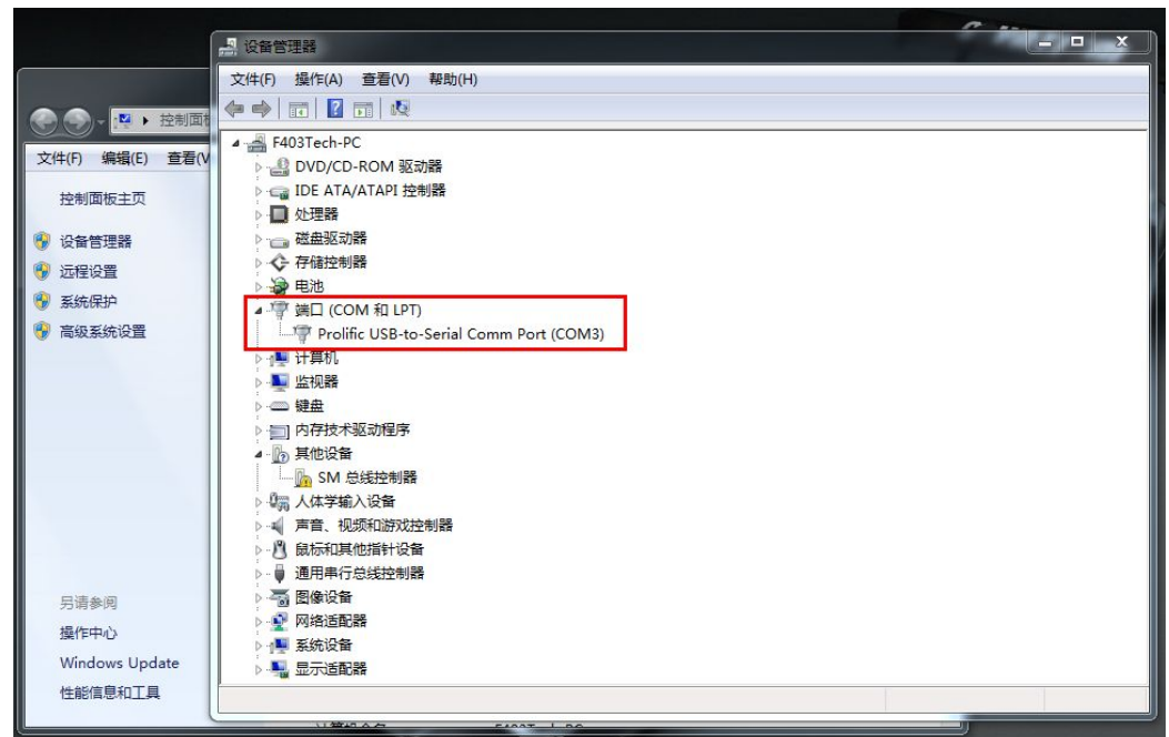 1687791066960ylg0ngts56