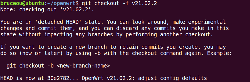 168779064636762jg2fg7sk