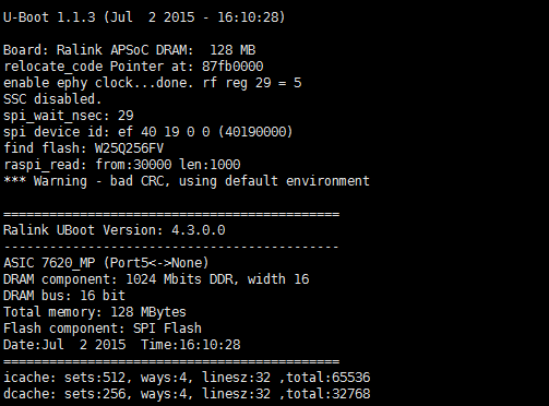 1687791068196y5s2vjidhy