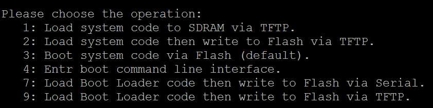 1687791068456es9qfcivgz