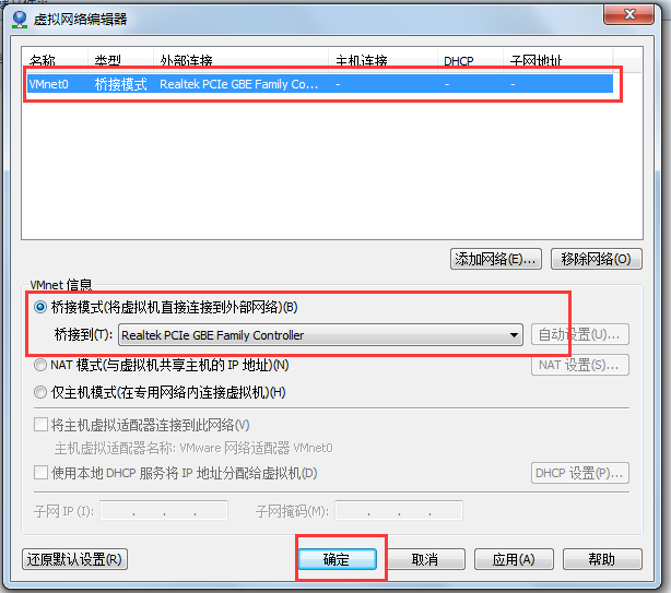 1687791068744ldphj2plw6