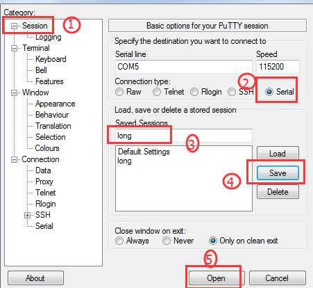 1687791069848jwersw5mxz