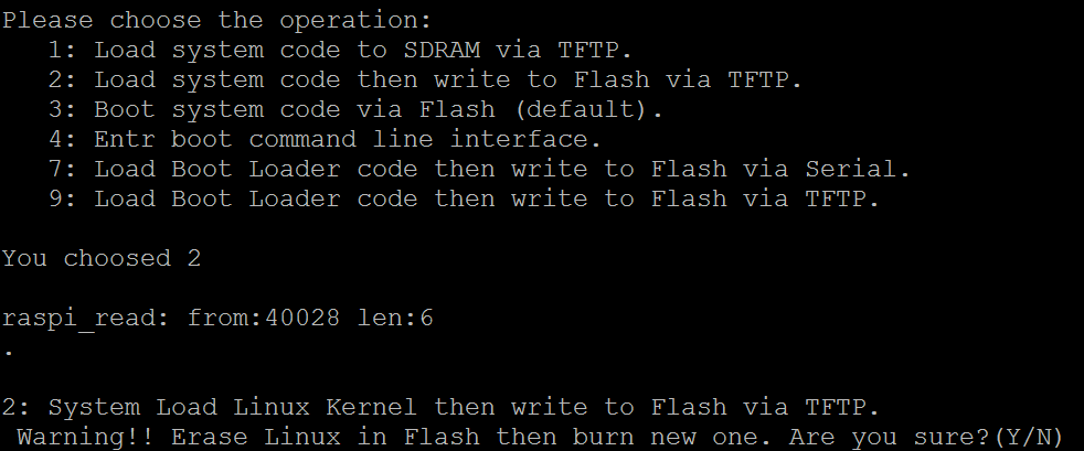 1687791070129ce4924gs27