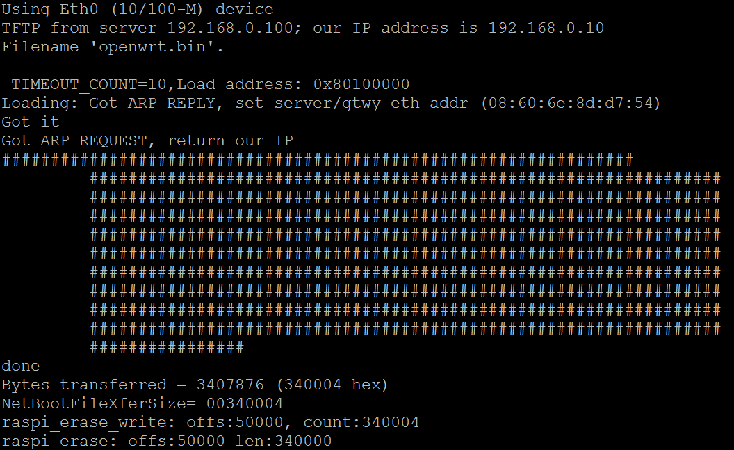 1687791070630i20j2cco2s