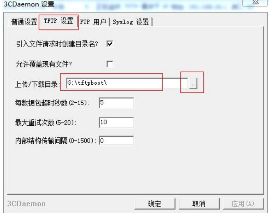 1687791073173z5ewxg9utk