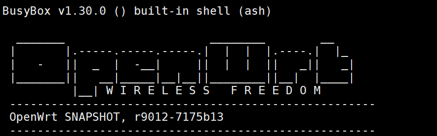 1687792048337c1ogz1qa27