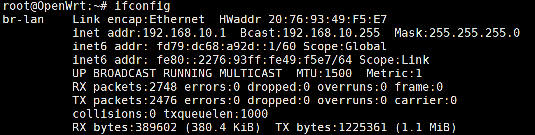 1687792049514d54dwof3jb