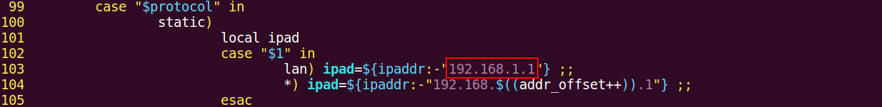 1687792049793s9521fa8mh