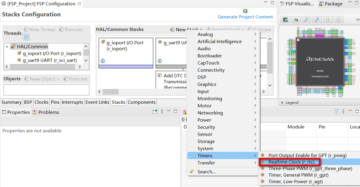 1687354146762bi05cijzcm