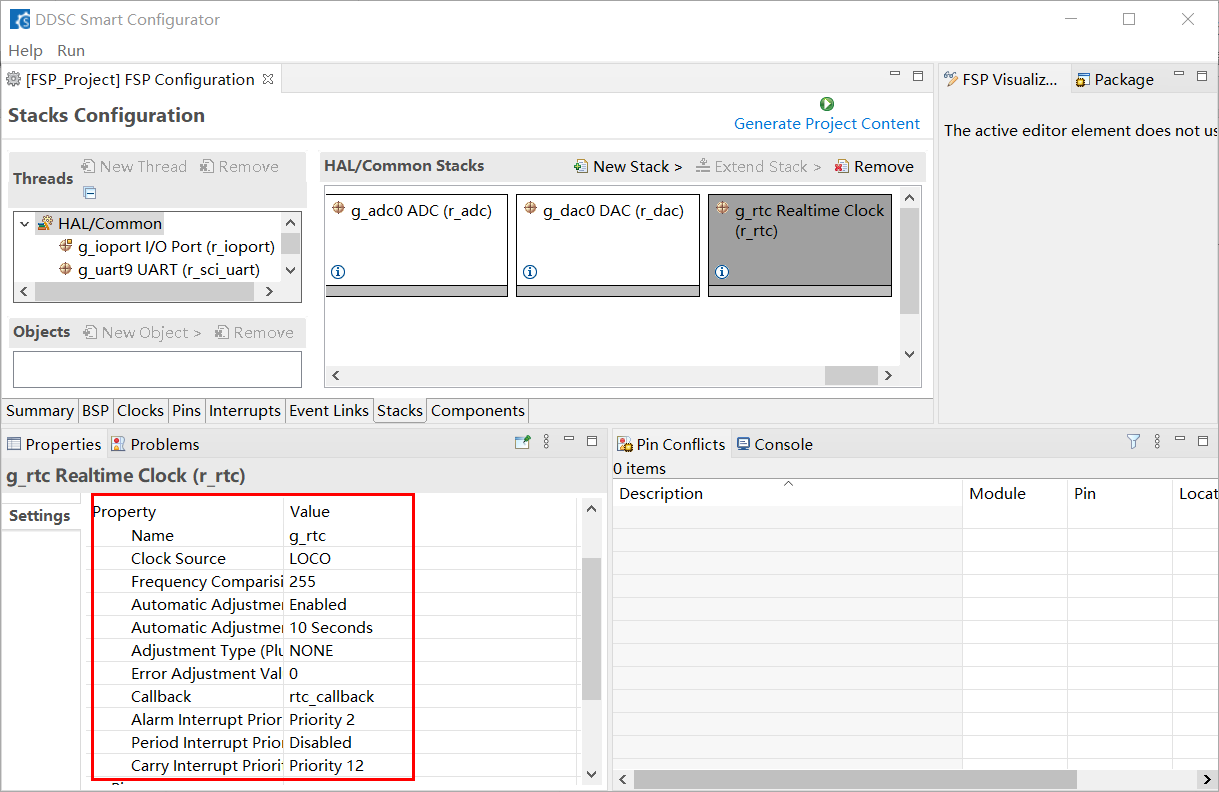 1687354147144rqac80kifa