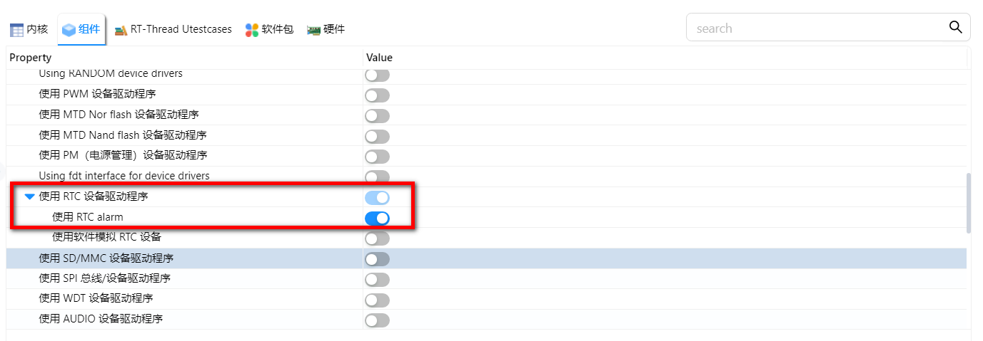 1687354147790iwqe13x0vj