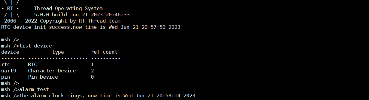 1687354148106fiqkq027nj